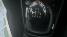 Ford Fiesta 1.0 EcoBoost 95 Trend 5dr Petrol Hatchback